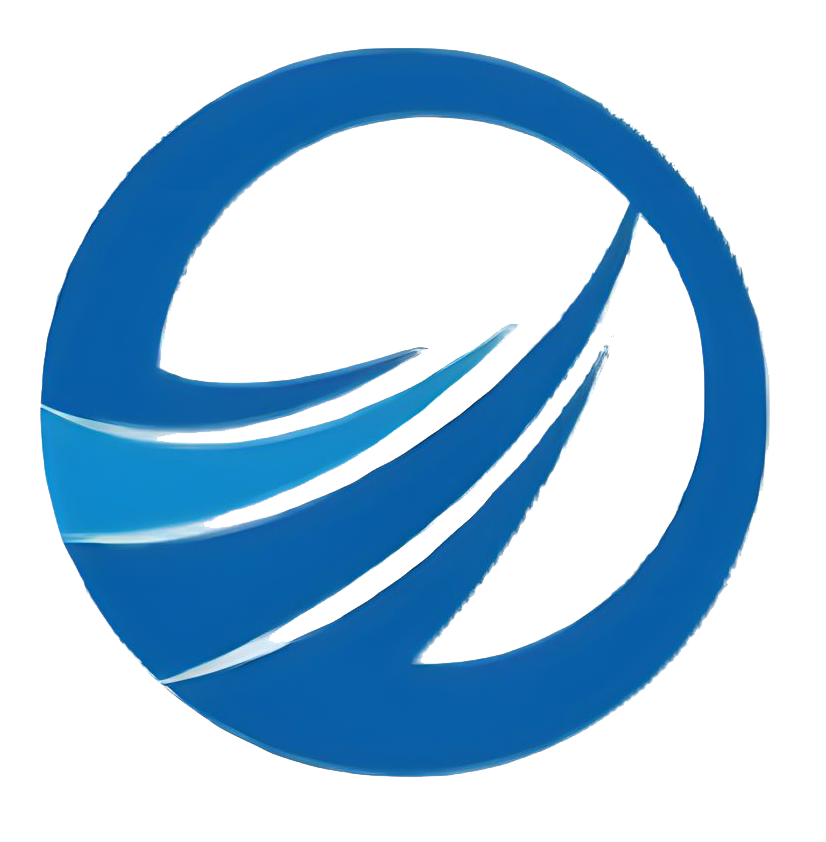 software provider