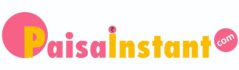 Paisa Instant – Instant Loan Provider